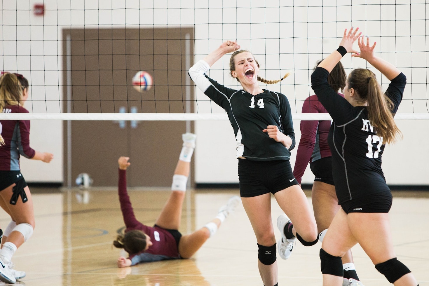 How Sports Performance Training Enhances Fitness