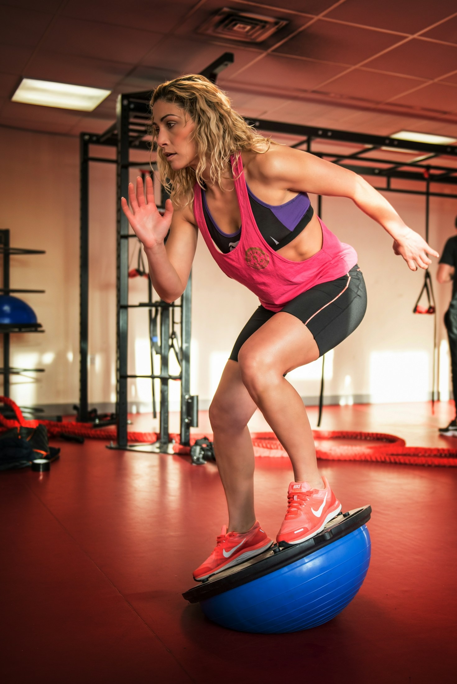 Preventing Sports Injuries: Tips from Experts