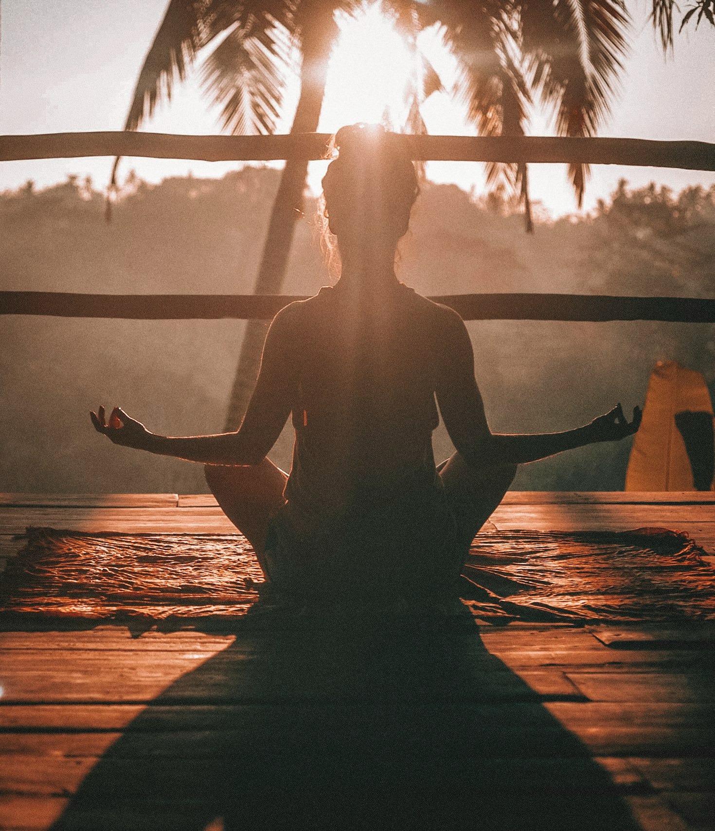 Top Benefits of Combining Fitness and Therapy